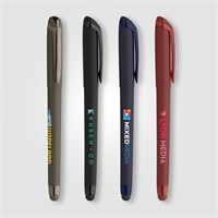 PENNA GEL GAZZELLE SOFTY MONOCHROME